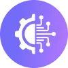 Zauriq Pylon AI - Advanced Trading Algorithms