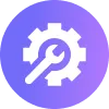 Zauriq Pylon AI - Enhanced User Interface